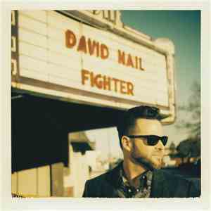 David Nail - Fighter