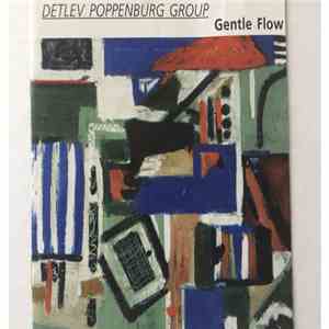 Detlev Poppenburg Group - Gentle Flow