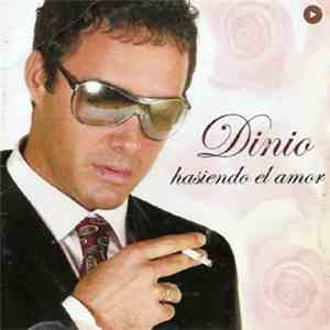 Dinio - Hasiendo El Amor