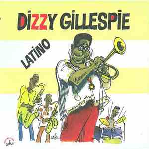 Dizzy Gillespie, Cabu - Latino