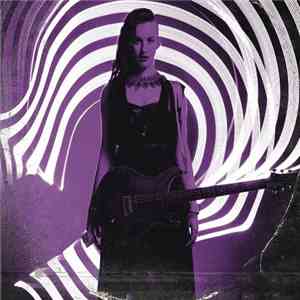 Donna Grantis Electric Band -  Suites