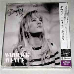 Duffy - Warwick Avenue