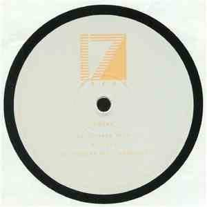 Dusky  - Square Miso