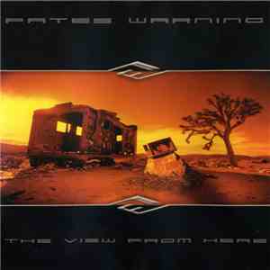 Fates Warning - The View From Here