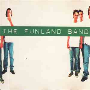 Funland - The Funland Band