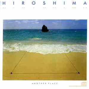Hiroshima  - Another Place
