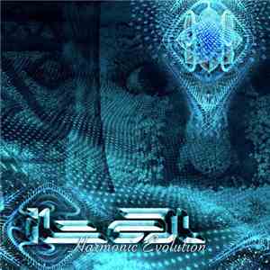 Ital - Harmonic Evolution