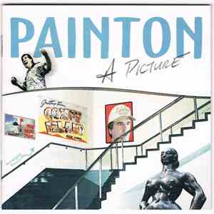 Jim Painton - Painton - A Picture