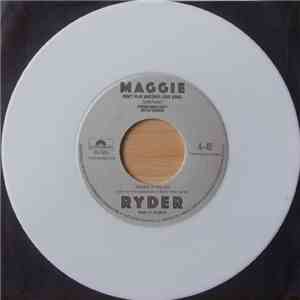 Maggie Ryder - Don't Play Another Love Song