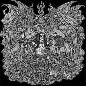 Maledictvs - In Rebellion with Him by Nature