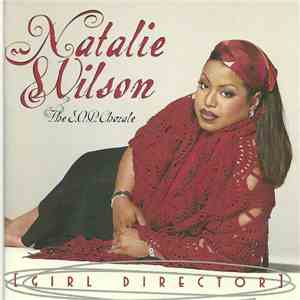 Natalie Wilson & The S.O.P. Chorale - Girl Director
