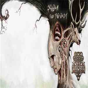 Niburta - Scream From The East