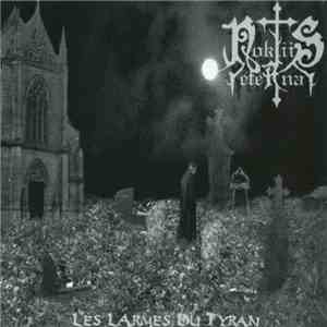 Noktiis Eterna - Les Larmes Du Tyran