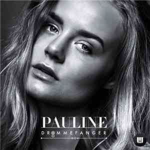 Pauline - Drømmefanger