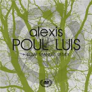 Poul Luis - Alexis