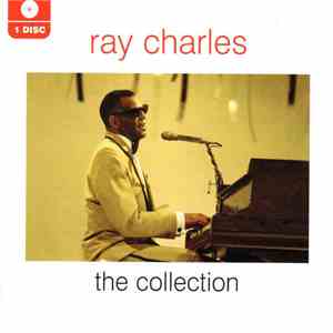 Ray Charles - The Collection