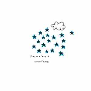 Sawako+ - Omnibus