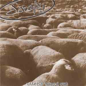 Scrapy - Utterly Wiped Out