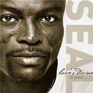 Seal - Love's Divine