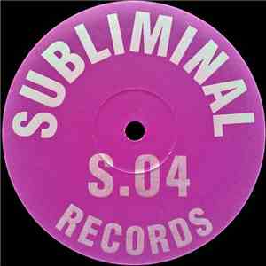 Spectral - Bizarre Planet