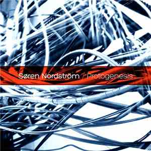 Søren Nordström - Protogenesis