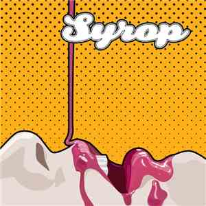 Syrop  - Sztajer Selekta