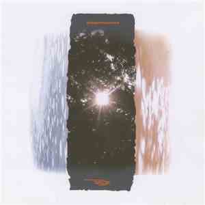 Takuya  - Phosphorescence