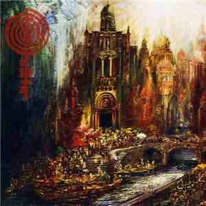The Embers Of Tara - Realm Of Sleep