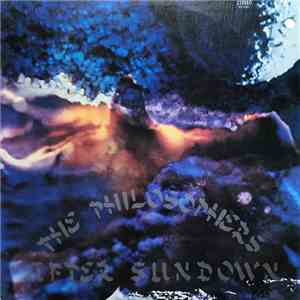 The Philosophers - After Sundown Getting Down