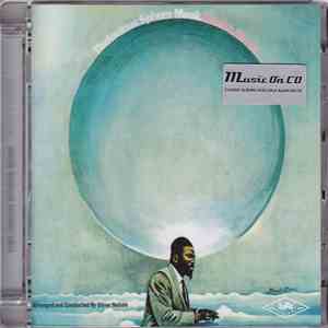 Thelonious Sphere Monk - Monk's Blues