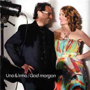 Uno & Irma - God Morgon