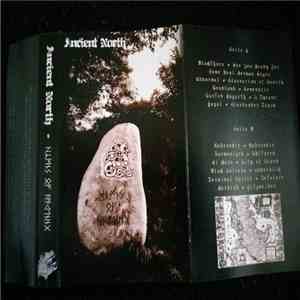 Various - Ancient Nord