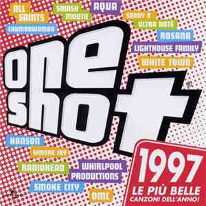 Various - One Shot 1997