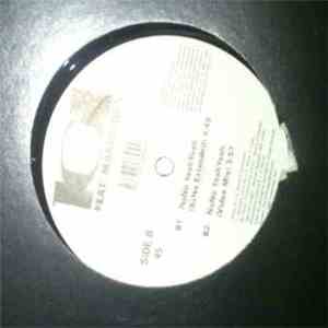 101  Featuring Marvelous - NoNo YeahYeah