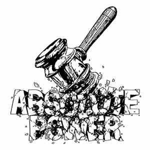Absolute Power  - Absolute Power