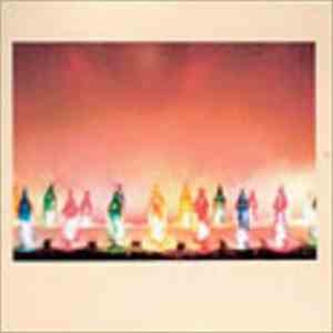 Andrew Paine & Alistair Crosbie - Lightwells