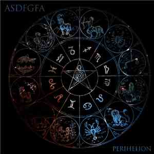 ASDFGFA - Perihelion