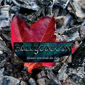 Ballycotton - Jenseits Vom Ende Der Zeit