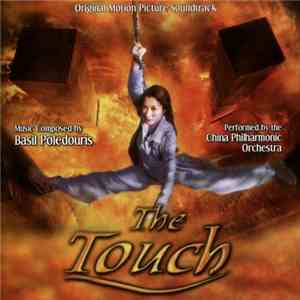 Basil Poledouris - The Touch