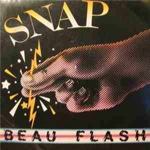 Beau Flash - Snap