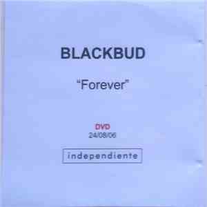 Blackbud - Forever