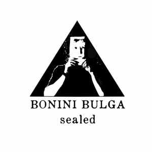 Bonini Bulga - Sealed