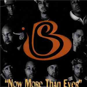 Bored Stiff - Now More Than Ever