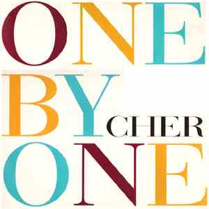 Cher - One By One
