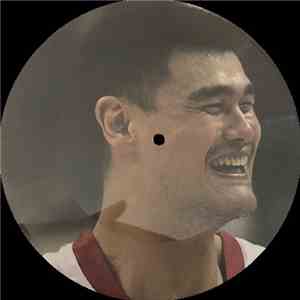 Darko The Super - The Day I Beat Yao Ming