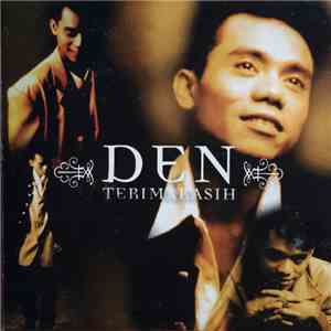 Den  - Terima Kasih