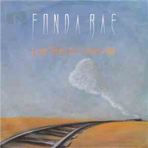 Fonda Rae - Last Train To Clarksville