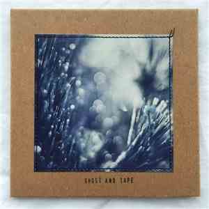 Ghost And Tape - Shift