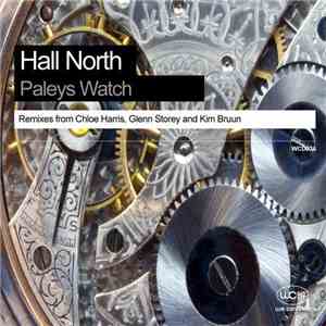 Hall North - Paleys Watch
