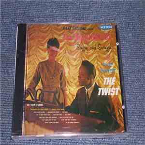 Hank Ballard And The Midnighters - Singin' And Swingin'